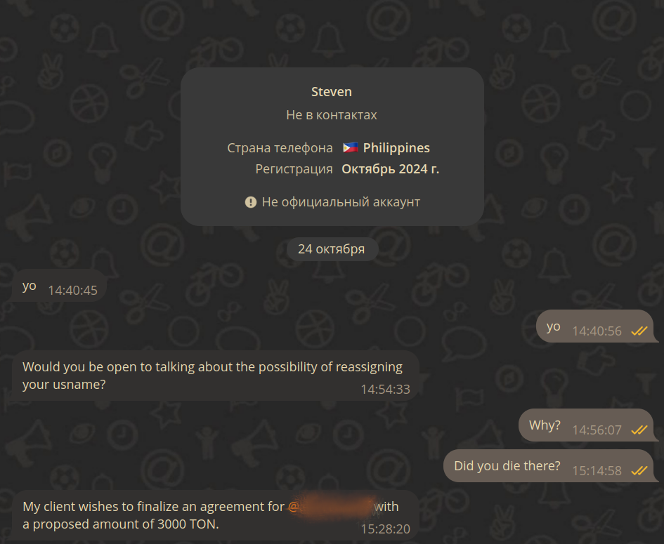 297_24-10-2025_15:43:59-1.png