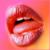 @ver0nika@fedi.bond
