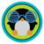 It's FOSS's avatar