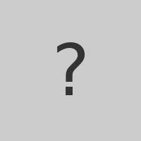 @nikolai_divnagorsky@mastodon.social